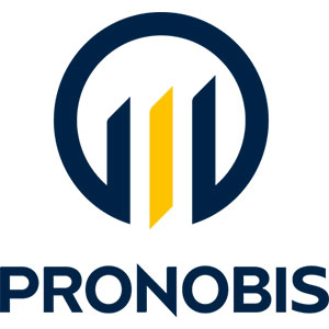 LOGO-GRUPO-PRONOBIS