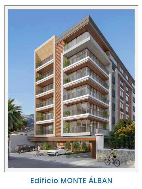 PROYECTOS-10