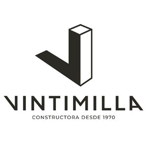 vintimilla_constructora_micasa_ec_logo